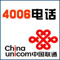 й4006绰,400绰