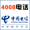 400绰й4008绰