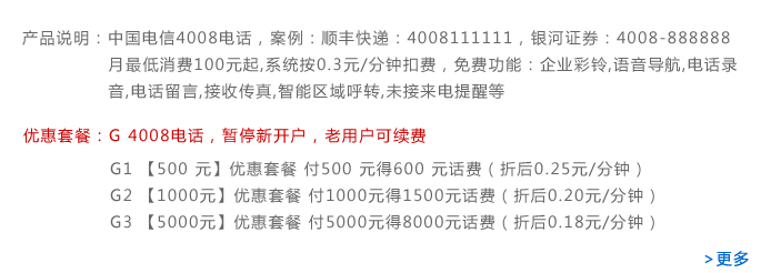 400绰۸,4006绰Żײ