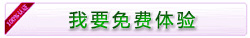 紫(Ӵ)